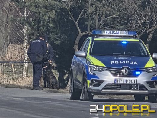 Nowe informacje w sprawie tragedii w Kadłubie