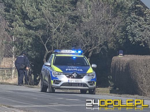 Nowe informacje w sprawie tragedii w Kadłubie