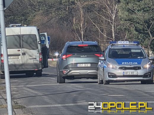 Nowe informacje w sprawie tragedii w Kadłubie