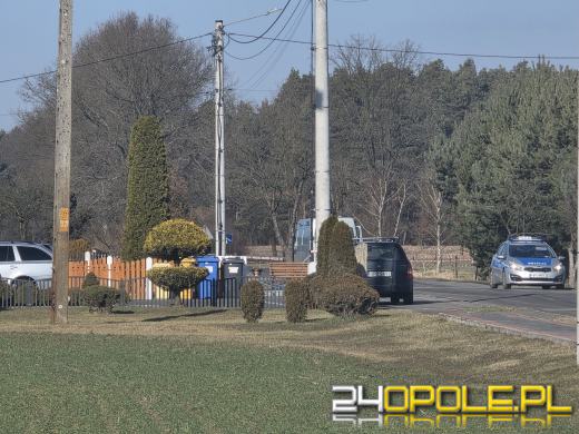 Nowe informacje w sprawie tragedii w Kadłubie