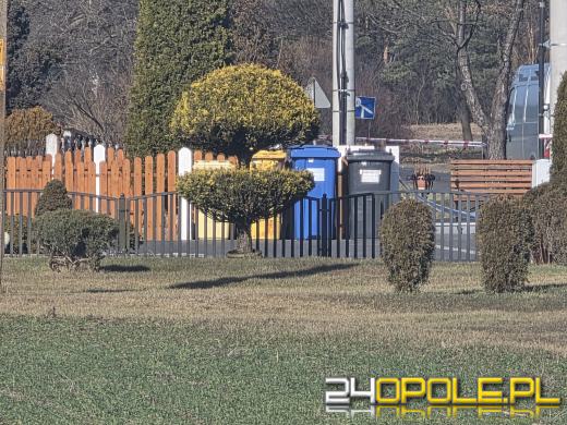 Zabójstwo w Kadłubie. 17-latek zatrzymany