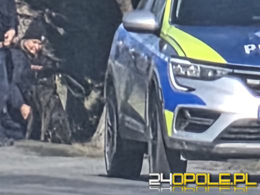 Zabójstwo w Kadłubie. 17-latek zatrzymany