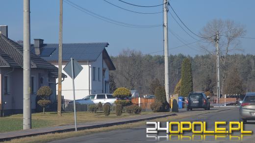 Zabójstwo w Kadłubie. 17-latek zatrzymany