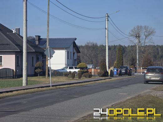 Zabójstwo w Kadłubie. 17-latek zatrzymany