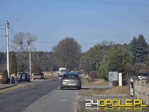 Zabójstwo w Kadłubie. 17-latek zatrzymany