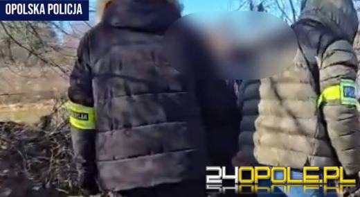 Zabójstwo w Kadłubie. 17-latek zatrzymany