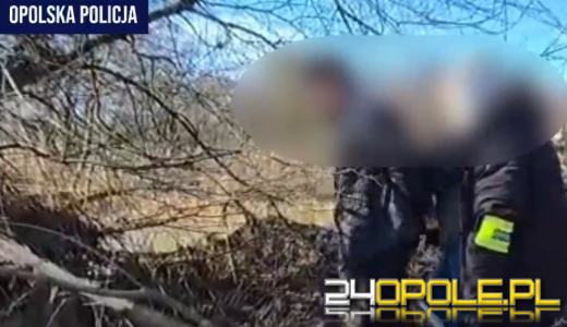 Zabójstwo w Kadłubie. 17-latek zatrzymany