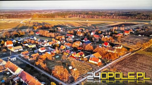 Tragedia w Sadach. Dwie osoby nie żyją, 29-latek zatrzymany