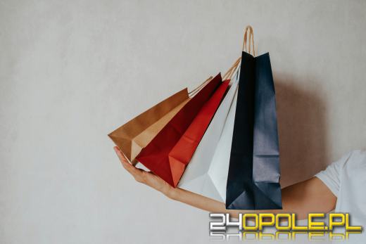 Opolanie stawiają na szybkie zakupy - produkty Life z dostawą na żądanie