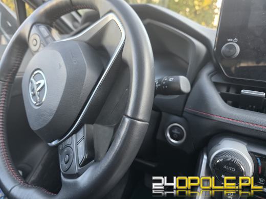 Nowy limit 12 punktów karnych. Od 3 marca zmiany dla kierowców