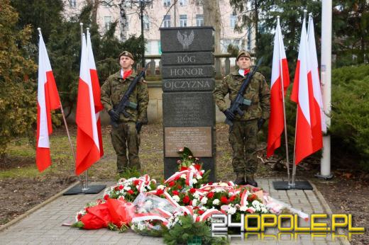 Narodowy Dzień Pamięci Żołnierzy Wyklętych. Pamięć o powojennym podziemiu