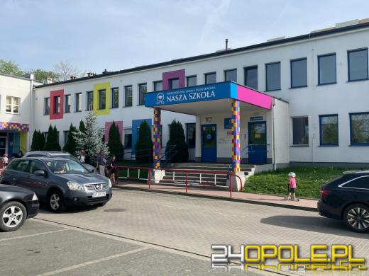 Ranking szkół podstawowych 2026 w Opolu. Które placówki osiągnęły najwyższe wyniki?