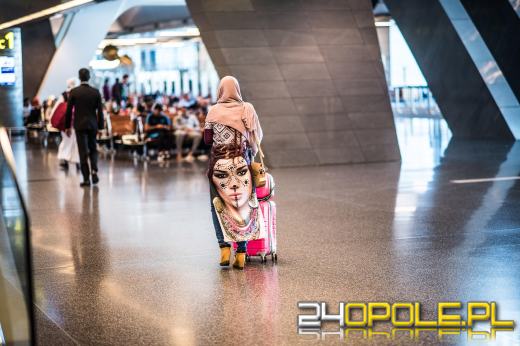 Itaka o sytuacji na Bliskim Wschodzie. Trwają rozmowy w sprawie powrotów klientów