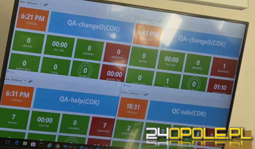 Kilka tysięcy klientów objętych zmianami. Itaka zawiesza loty do Omanu WIDEO