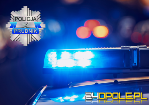 Zatrzymany poszukiwany listem gończym