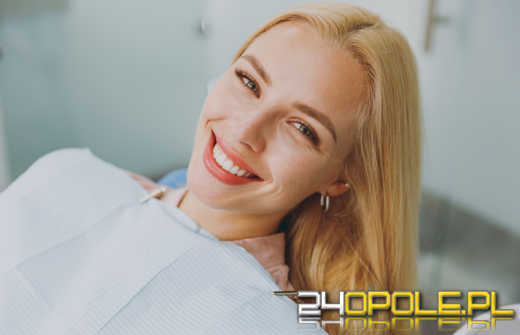 Wybór stomatologa w Opolu - co warto wiedzieć?