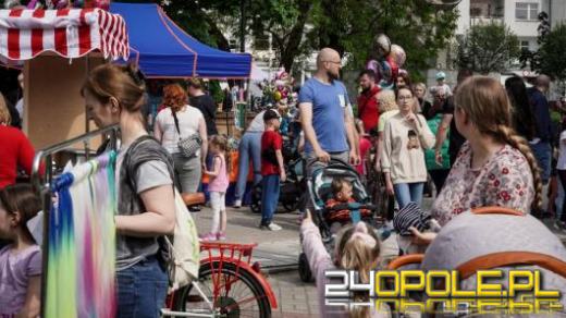 Amfiteatr otworzy Dni Opola mocnym koncertem