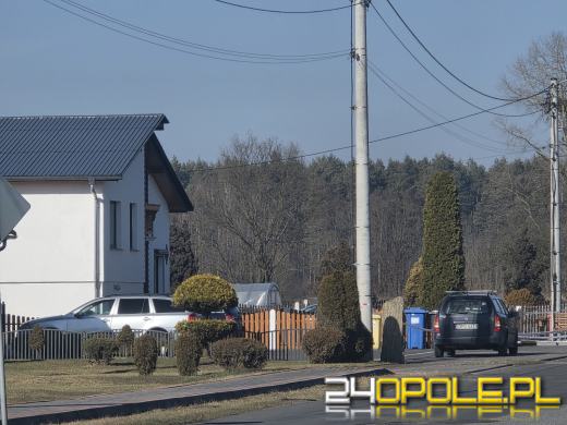 Zbrodnia w Kadłubie. Po wizji lokalnej prokuratura analizuje kolejne dowody