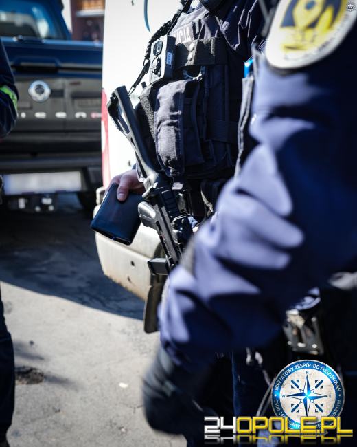 Zbrodnia w Kadłubie. Po wizji lokalnej prokuratura analizuje kolejne dowody