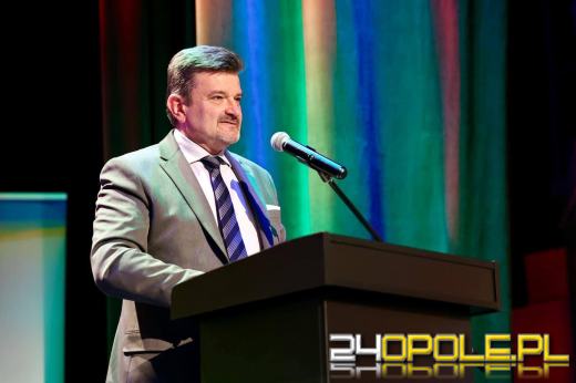 Jak reagować w sytuacji zagrożenia? Spotkanie o bezpieczeństwie w Ozimku