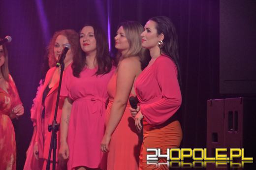 "Kobiety Kobietom". Wieczór kobiecych głosów w NCPP