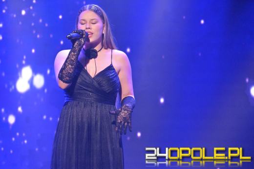 "Kobiety Kobietom". Wieczór kobiecych głosów w NCPP