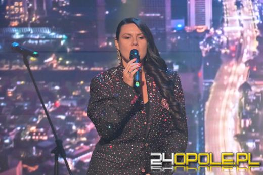 "Kobiety Kobietom". Wieczór kobiecych głosów w NCPP