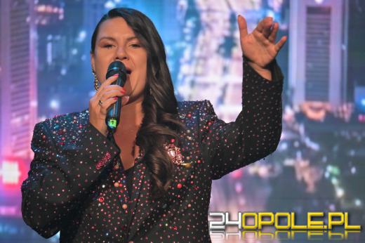 "Kobiety Kobietom". Wieczór kobiecych głosów w NCPP