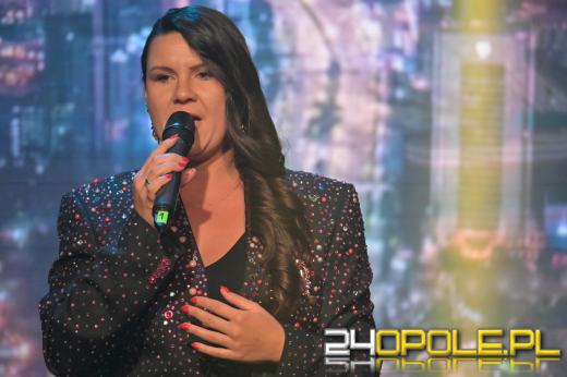 "Kobiety Kobietom". Wieczór kobiecych głosów w NCPP