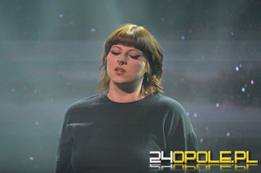 "Kobiety Kobietom". Wieczór kobiecych głosów w NCPP