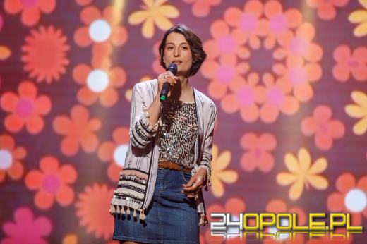 "Kobiety Kobietom". Wieczór kobiecych głosów w NCPP