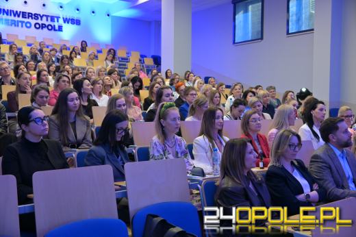 Kobiety o relacjach i odwadze w biznesie