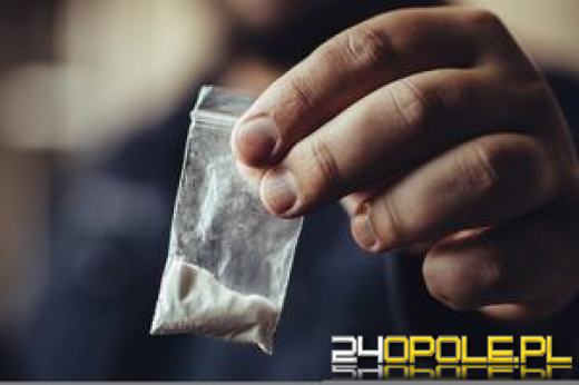 Kierowała ciężarówką po zażyciu narkotyków