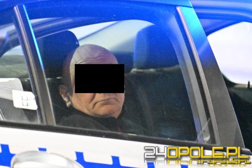 Kierowca potrącił kobietę z dwójką dzieci. Jest wyrok w sprawie wypadku w Opolu WIDEO