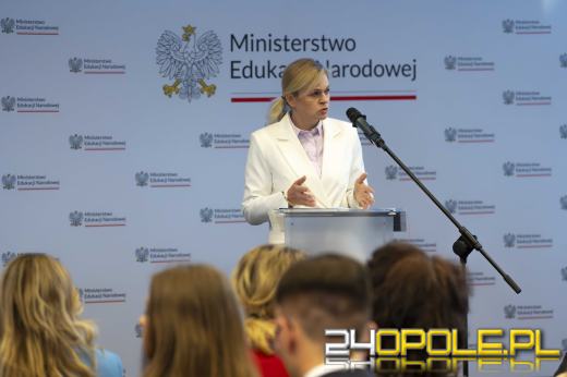 Powstaje Krajowa Strategia Młodzieżowa. Raport pokazuje skalę problemów młodych