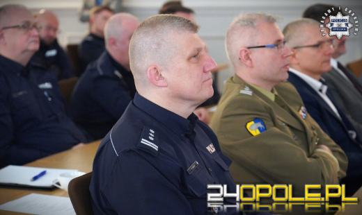 Wielowymiarowe aspekty bezpieczeństwa ruchu drogowego