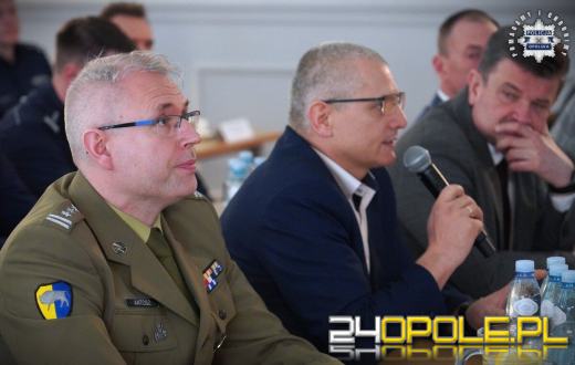 Wielowymiarowe aspekty bezpieczeństwa ruchu drogowego