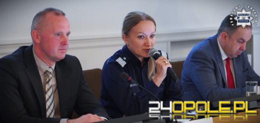 Wielowymiarowe aspekty bezpieczeństwa ruchu drogowego