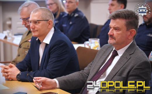 Wielowymiarowe aspekty bezpieczeństwa ruchu drogowego