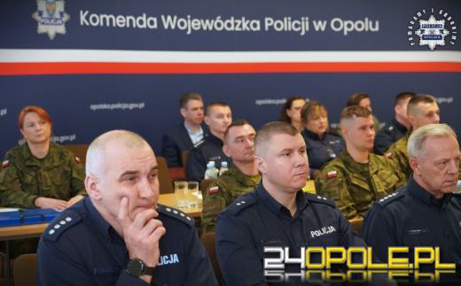 Wielowymiarowe aspekty bezpieczeństwa ruchu drogowego