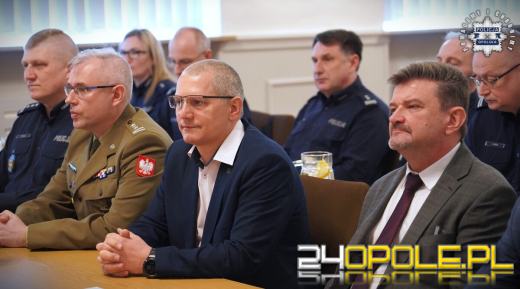 Wielowymiarowe aspekty bezpieczeństwa ruchu drogowego