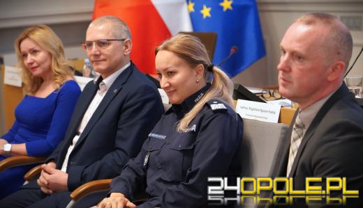 Wielowymiarowe aspekty bezpieczeństwa ruchu drogowego