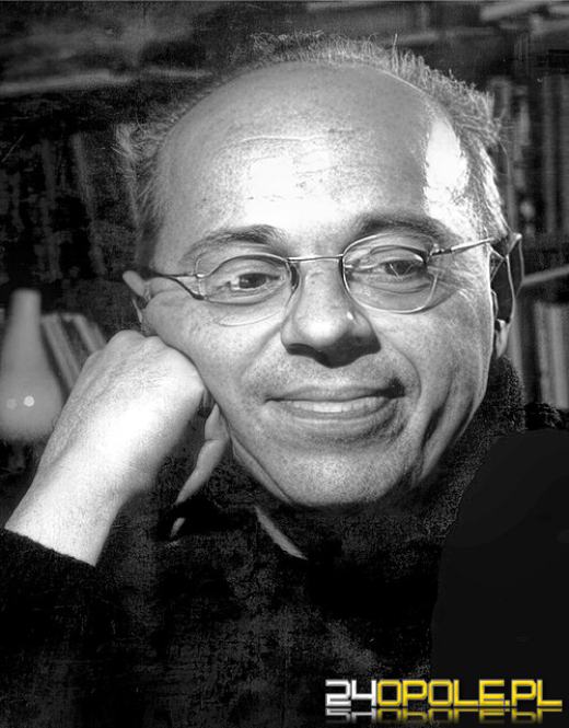 Stanisław Lem przewidział erę sztucznej inteligencji?