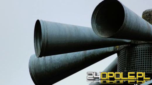 W Opolu zawyją syreny. Komunikat dla mieszkańców