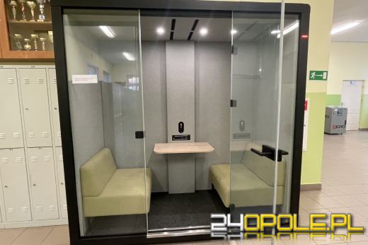 Nowa propozycja radnych dla opolskich szkół