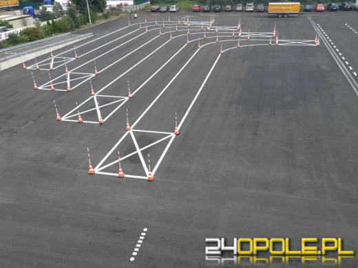 Zmiany w egzaminie na prawo jazdy. Co może zniknąć z obecnych zasad