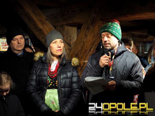 Jarmark wielkanocny w skansenie. Rzemiosło, tradycja i setki odwiedzających