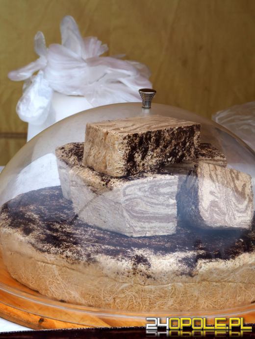 Jarmark wielkanocny w skansenie. Rzemiosło, tradycja i setki odwiedzających