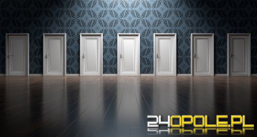 Sondaże wyborcze w 2026: kto jest faworytem do wygrania wyborów?