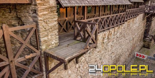 Wyrok w sprawie zawalenia tarasu w Paczkowie. Po ośmiu latach